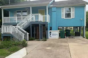 1206 4th St, Seabrook, TX 77586 - Photo 1