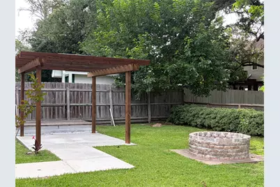 1206 4th Street, Seabrook, TX 77586 - Photo 9