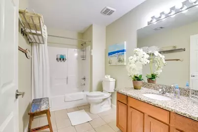 1206 4th Street, Seabrook, TX 77586 - Photo 7