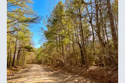 14 Union Springs Road, Corrigan, TX 75939 - Photo 1