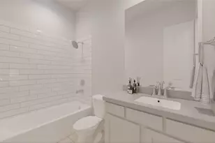 29427 Hillberry Oaks Ct, Waller, TX 77484 - Photo 25