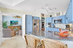 801 E Beach Dr, Galveston, TX 77550 - Photo 19