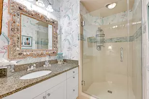 801 E Beach Dr, Galveston, TX 77550 - Photo 3