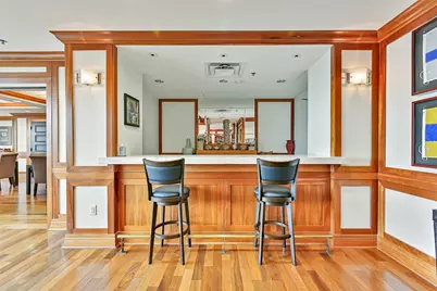 801 E Beach Drive #BC2305, Galveston, TX 77550 - Photo 43