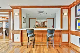 801 E Beach Dr, Galveston, TX 77550 - Photo 43