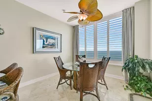 801 E Beach Dr, Galveston, TX 77550 - Photo 17