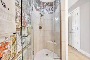 801 E Beach Dr, Galveston, TX 77550 - Photo 29