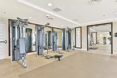 801 E Beach Drive #BC2305, Galveston, TX 77550 - Photo 49