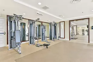 801 E Beach Dr, Galveston, TX 77550 - Photo 49