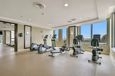 801 E Beach Drive #BC2305, Galveston, TX 77550 - Photo 47