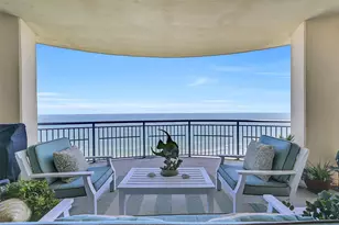 801 E Beach Dr, Galveston, TX 77550 - Photo 11