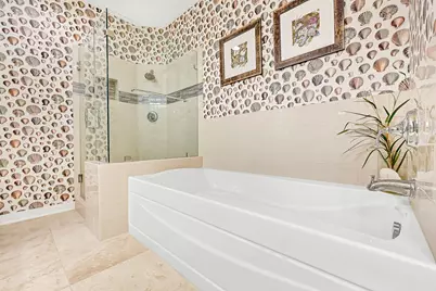 801 E Beach Drive #BC2305, Galveston, TX 77550 - Photo 23