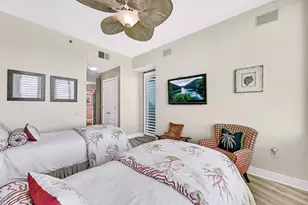 801 E Beach Dr, Galveston, TX 77550 - Photo 33