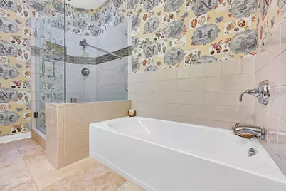 801 E Beach Drive #BC2305, Galveston, TX 77550 - Photo 35