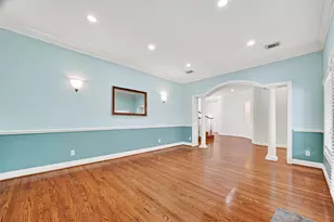 5322 Val Verde St, Houston, TX 77056 - Photo 23