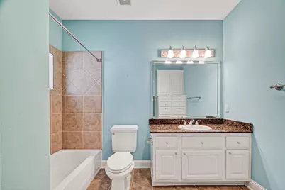5322 Val Verde Street, Houston, TX 77056 - Photo 43