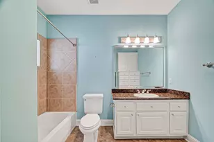 5322 Val Verde St, Houston, TX 77056 - Photo 43