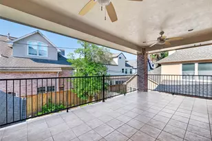 5322 Val Verde St, Houston, TX 77056 - Photo 47