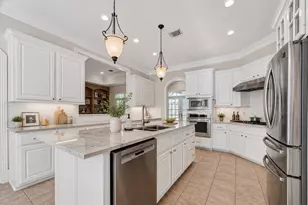 5322 Val Verde St, Houston, TX 77056 - Photo 5