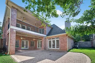 5322 Val Verde St, Houston, TX 77056 - Photo 19