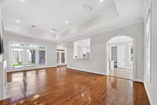 5322 Val Verde St, Houston, TX 77056 - Photo 25