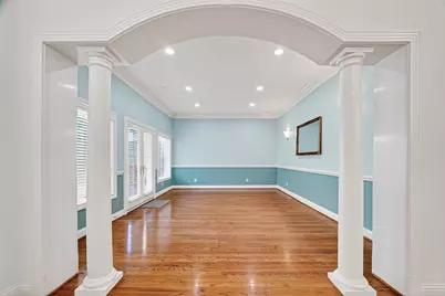 5322 Val Verde Street, Houston, TX 77056 - Photo 21