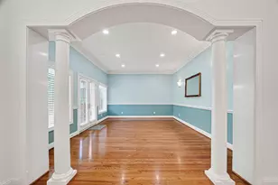 5322 Val Verde St, Houston, TX 77056 - Photo 21