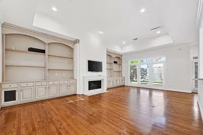 5322 Val Verde Street, Houston, TX 77056 - Photo 17