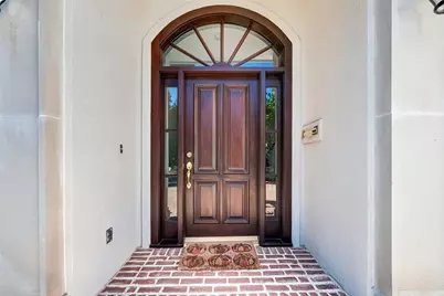 5322 Val Verde Street, Houston, TX 77056 - Photo 15