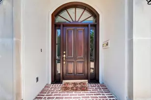 5322 Val Verde St, Houston, TX 77056 - Photo 15