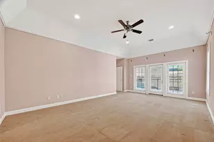 5322 Val Verde St, Houston, TX 77056 - Photo 33
