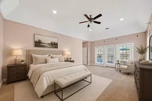 5322 Val Verde St, Houston, TX 77056 - Photo 11