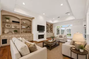 5322 Val Verde St, Houston, TX 77056 - Photo 7