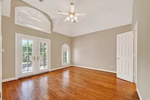 5322 Val Verde St, Houston, TX 77056 - Photo 39