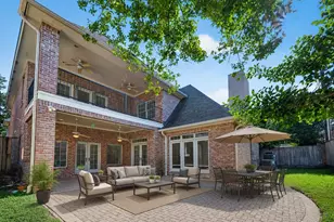 5322 Val Verde St, Houston, TX 77056 - Photo 49