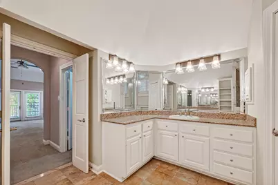 5322 Val Verde Street, Houston, TX 77056 - Photo 35