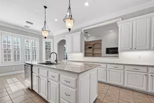 5322 Val Verde St, Houston, TX 77056 - Photo 29