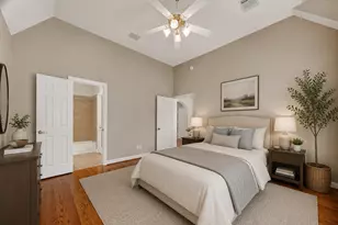5322 Val Verde St, Houston, TX 77056 - Photo 9