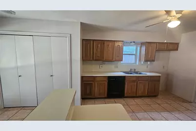 20014 Dawn Mist Drive, Humble, TX 77346 - Photo 13