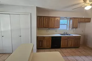 20014 Dawn Mist Dr, Humble, TX 77346 - Photo 13