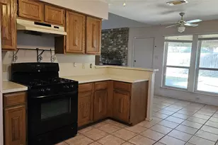 20014 Dawn Mist Dr, Humble, TX 77346 - Photo 11