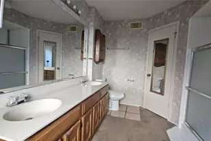 20014 Dawn Mist Dr, Humble, TX 77346 - Photo 17