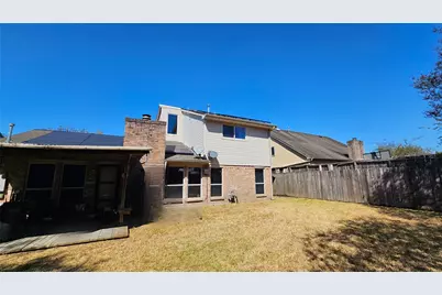 20014 Dawn Mist Drive, Humble, TX 77346 - Photo 27