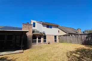 20014 Dawn Mist Dr, Humble, TX 77346 - Photo 27