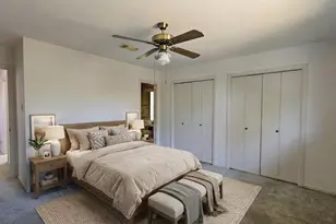 20014 Dawn Mist Dr, Humble, TX 77346 - Photo 23