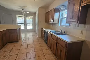 20014 Dawn Mist Dr, Humble, TX 77346 - Photo 9