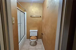 20014 Dawn Mist Dr, Humble, TX 77346 - Photo 25