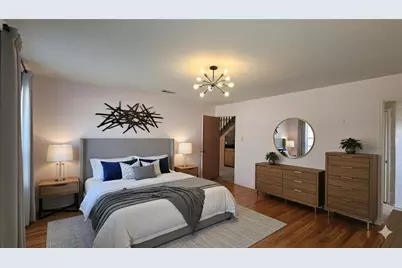 20014 Dawn Mist Drive, Humble, TX 77346 - Photo 15