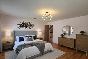 20014 Dawn Mist Dr, Humble, TX 77346 - Photo 15