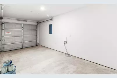 443 Mesquite, Livingston, TX 77351 - Photo 19